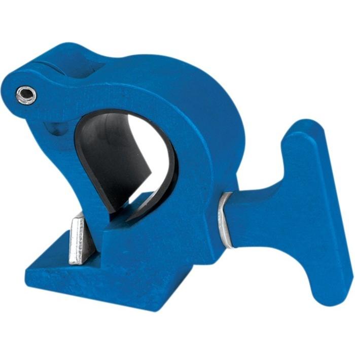 JIMS ジムズ ホルダー フォークチューブ＆レッグ【HOLDER， FORK TUBE＆LEG】 その他、バイク用特殊工具 バイク用特殊工具