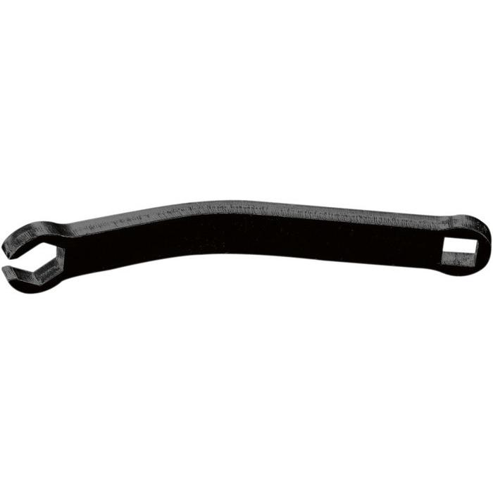 JIMS ジムズ ツール O2 センサー 10-17FLHT 【TOOL SENSOR 10-17FLHT】 HARLEY-DAVIDSON ハーレーダビッドソン その他、バイク用特殊工具 バイク用特殊工具