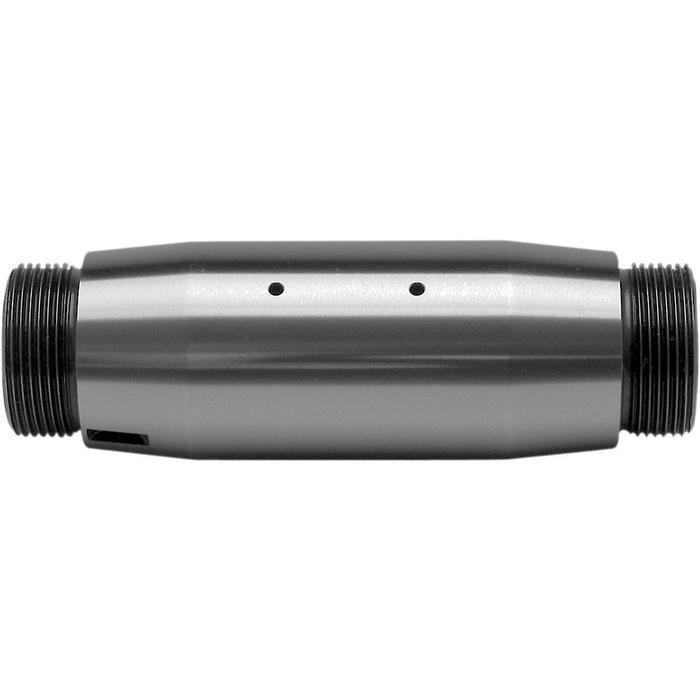JIMS ジムズ 2 ホールクランクピン B/T 【2 HOLE CRANK PIN B/T】 HARLEY-DAVIDSON ハーレーダビッドソン クランクシャフト エンジンパーツ エンジン