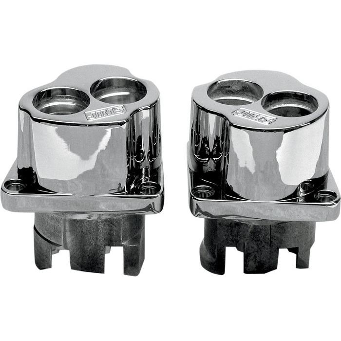 1984〜1999 ソフテイル コブラ 【Le Pera】LN-260 1984〜1999