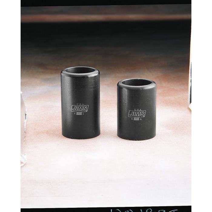 JIMS ジムズ 2.060”スリーブのみ F/196052 【2.060”SLEVE ONLY F/196052】 HARLEY-DAVIDSON ハーレーダビッドソン その他、バイク用特殊工具