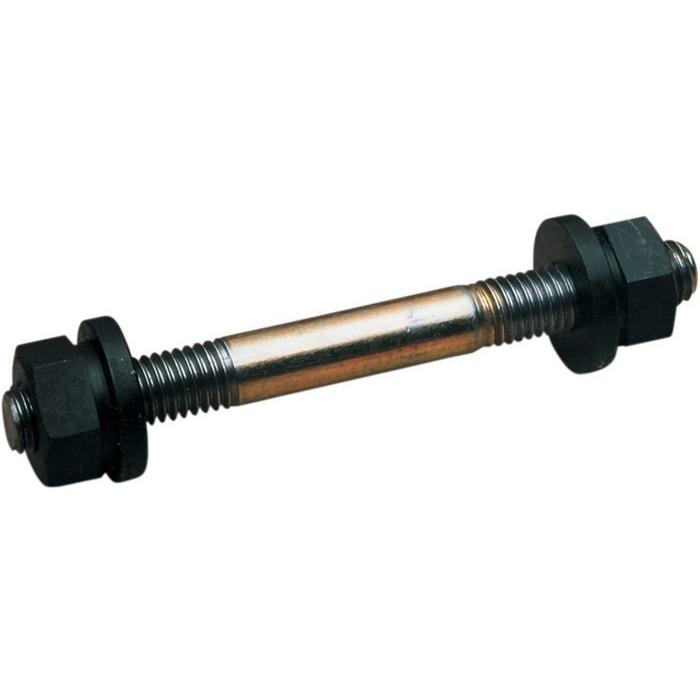 JIMS ジムズ CLEVEBLOCK スプリーディングツール