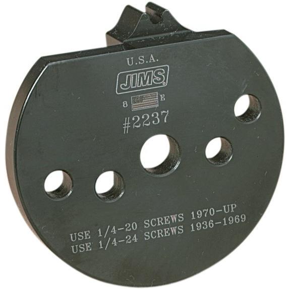 73543700_5
