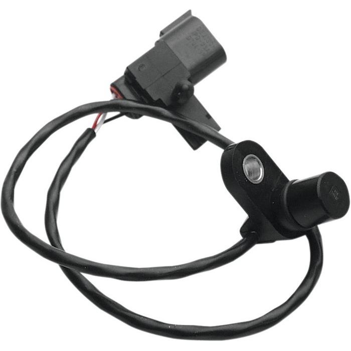 JIMS ジムズ スピードセンサー FXST 【ELEC.SPEEDO SENSOR FXST】 HARLEY-DAVIDSON ハーレーダビッドソン その他スピードメーターオプション・補修部品 電装系