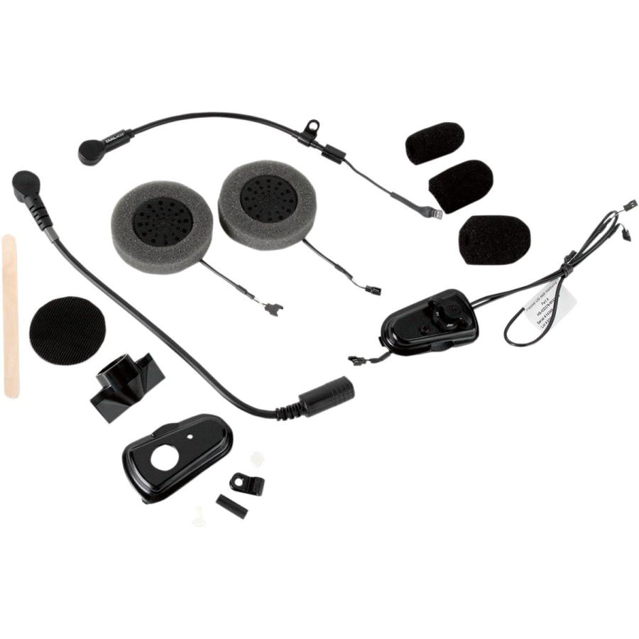 J & M ジェーアンドエム ヘッドセット279 N103 【HEADSET 279 N103】 インカム・インターコム 電子機器類