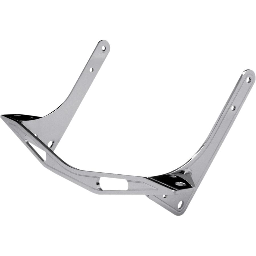 ブランド登録なし - HEADWINDS ヘッドウィンズ LIGHTBAR 86-16 FLST FLAT [2001-0385] HARLEY-DAVIDSON ハーレーダビッドソン 前照灯 ともし火類 電装系 バイク-ライト、レンズ-車、バイク、自転車