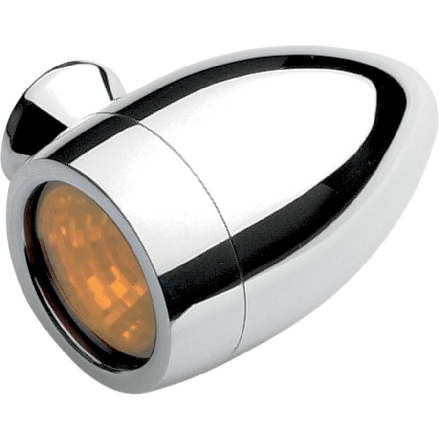 (専用商品) 冨士灯器 ヘッドライト ゼクサス ZX-199【即日発送】: ライト