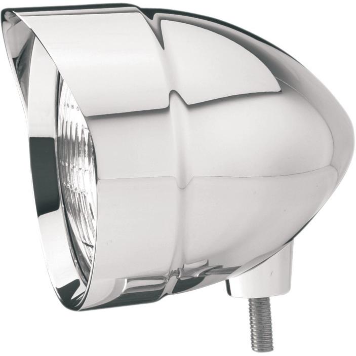 HEADWINDS ヘッドウィンズ SPOTLIGHT HOUSING MARIAH [DS-280474] ヘッドライト 灯火類 電装系