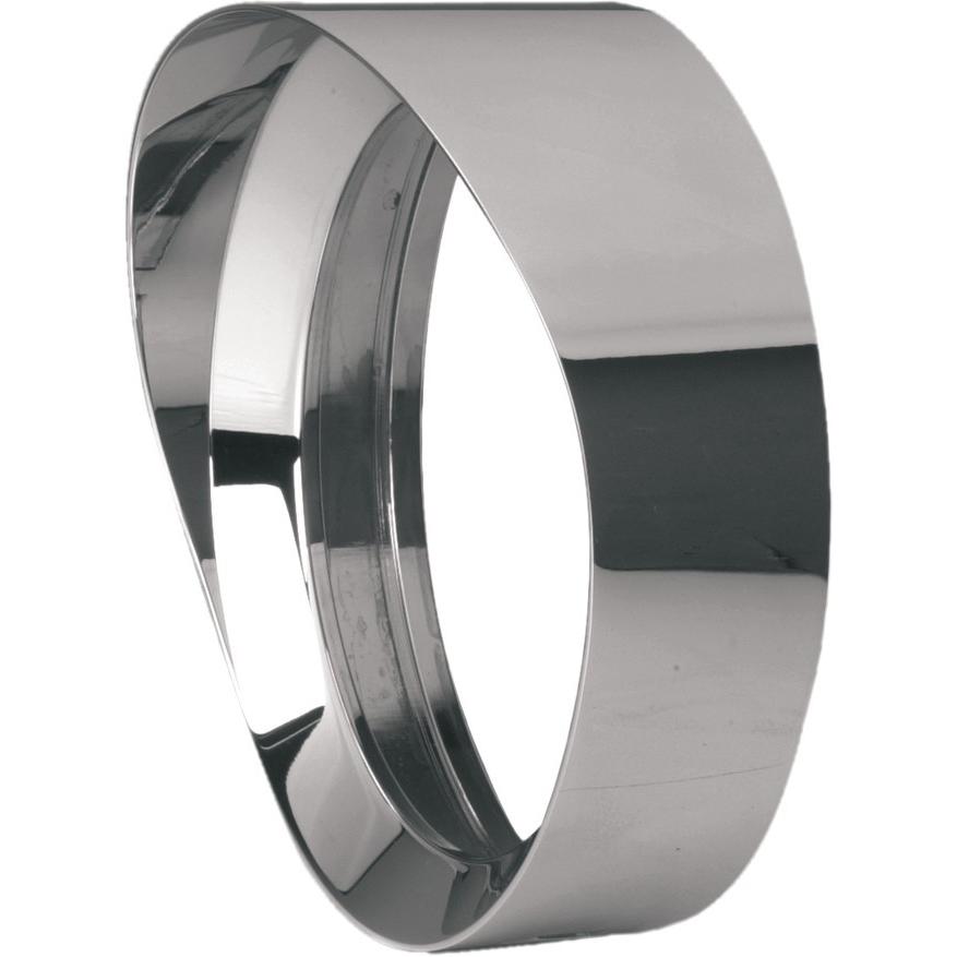 HEADWINDS ヘッドウィンズ ヘッドライト 7” マライアナセールベゼル【7