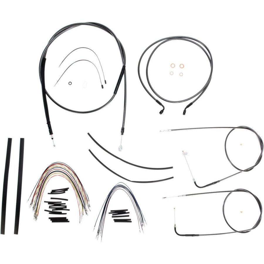 Brembo ブレンボ [Super Sport](スーパースポーツ) ブレーキディスク