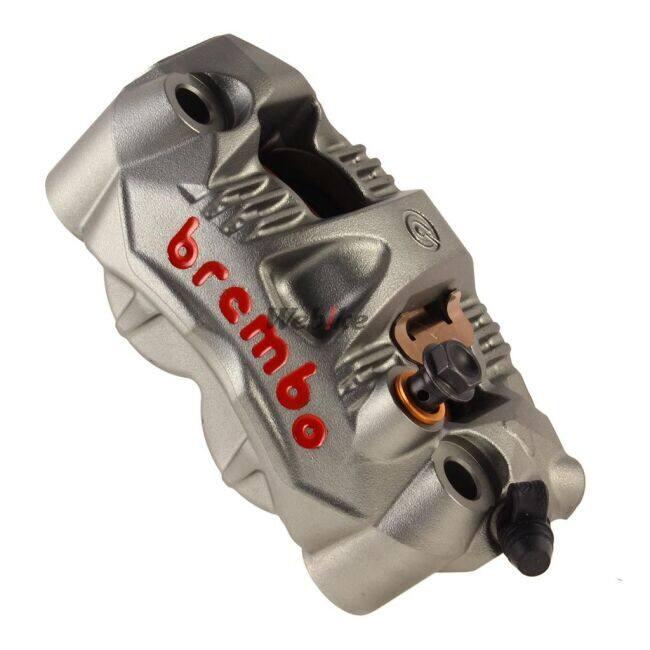 brembo（ブレンボ） ラジアル モノブロック キャリパーキット 30／30