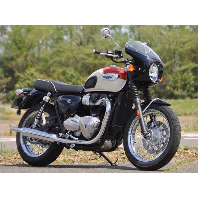 CHIC DESIGN シックデザイン ロードコメット クラシック