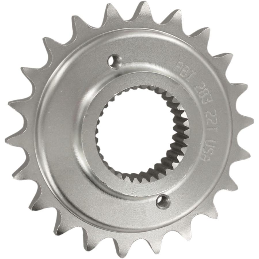 PBI ピービーアイ SPROCKET TRN .500 OFF 24T スプロケット PBI ピービーアイ SPROCKET TRN .500 OFF 24T スプロケット