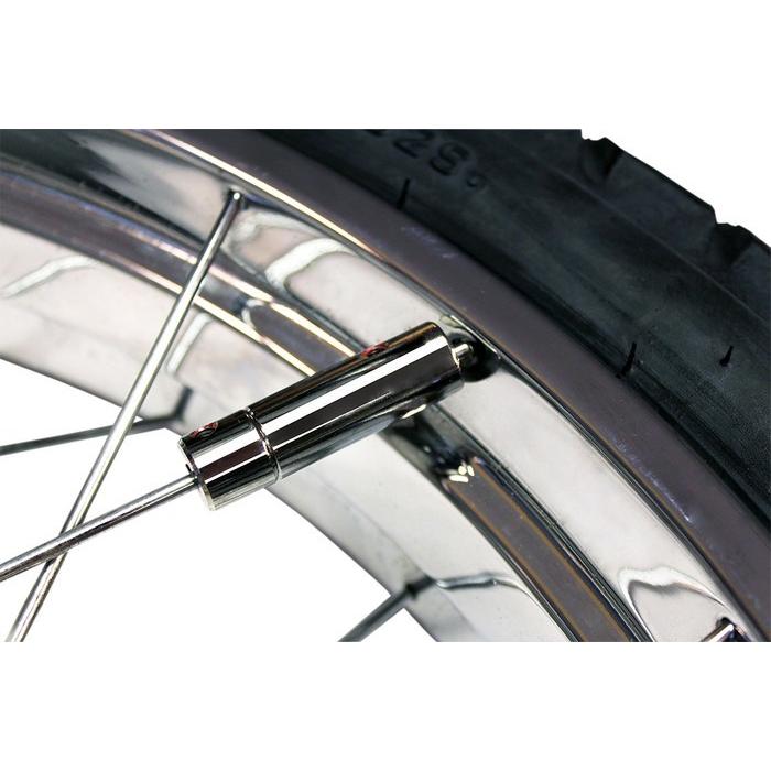 NO-MAR ノーマー WHEEL WEIGHT 1.5OZ 10PK [0365-0111] ホイールウエイト ホイール関連 足回り | ブランド登録なし | 01