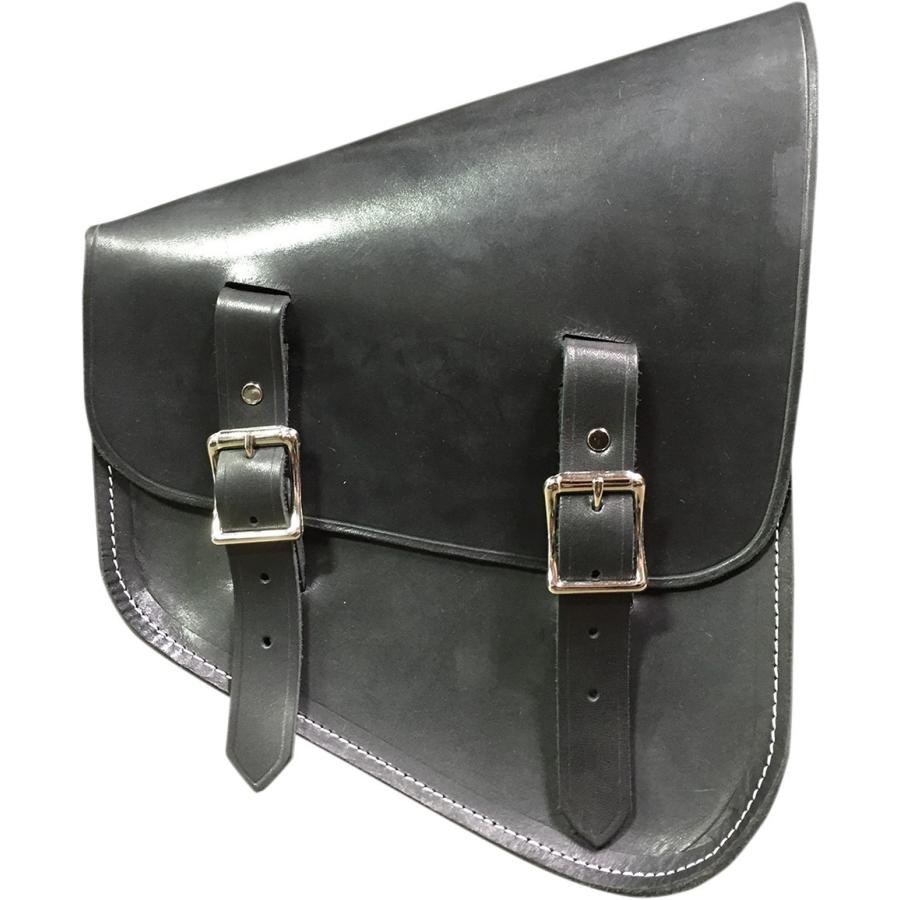 後藤様専用 アルミフレーム 700C ロードバイク 青銀