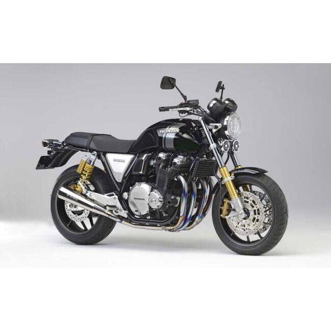 モリワキ MORIWAKI ENGINEERING モリワキエンジニアリング フル
