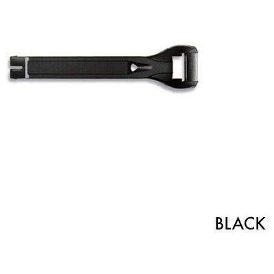 gaerne ガエルネ ストラップ タイプA カラー：ブラック / サイズ：ショート(首下6.3cm) その他オフロードブーツオプション・補修部品 フットウェア | GAERNE