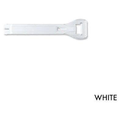 gaerne ガエルネ ストラップ タイプA カラー：ホワイト / サイズ：ミディアム(首下8.2cm) その他オフロードブーツオプション・補修部品 フットウェア | GAERNE