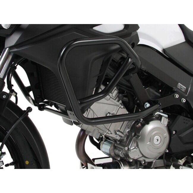 ヘプコ＆ベッカー（HEPCO&BECKER） エンジンガード DL650 V-Strom V 