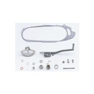 SUZUKI スズキ キックセット アヴェニス150 キックペダル エンジン