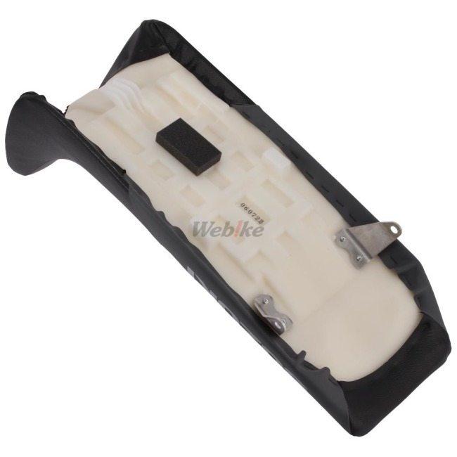 ジェベル250XC　純正シート ジェベル250XC 純正シート 2025年最新】Yahoo!オークション