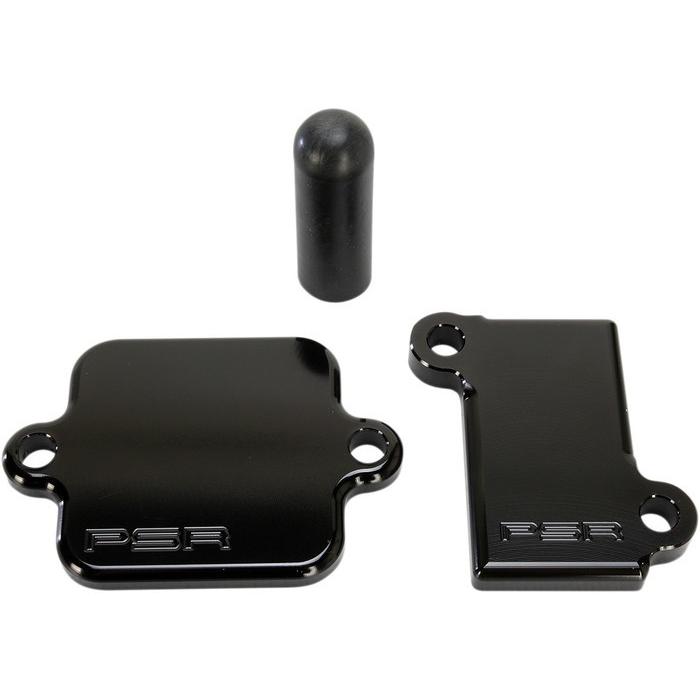 美品】BRIDGESTONE TB1 クロスバイク 青 カゴ、ライト付 福岡【公式通販】