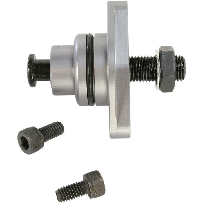 POWERSTANDS RACING パワースタンズレーシング CAMCHAIN