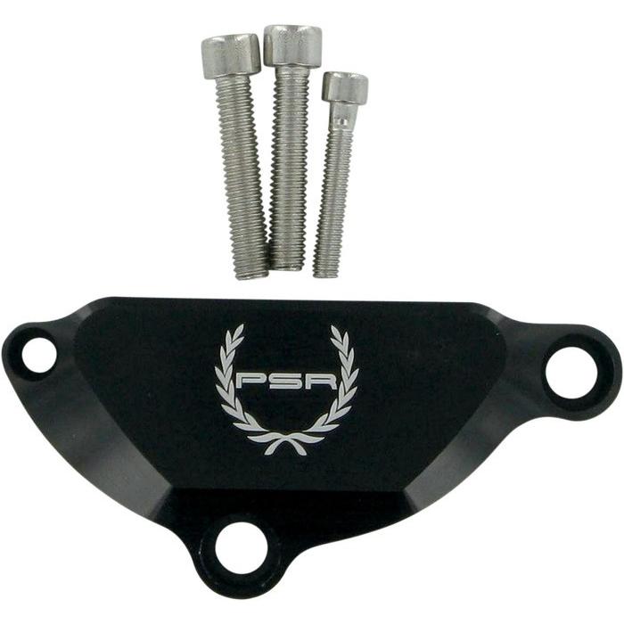 超目玉価格 POWERSTANDS RACING RACING:パワースタンズレーシング