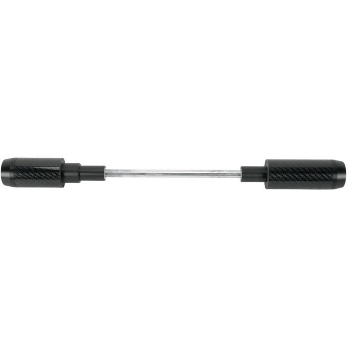 POWERSTANDS RACING パワースタンズレーシング FRAME SLIDERS DUC CRBN [0505-1026] 1098 S 2007 - 2009 Monster S4Rs Tricolore DUCATI ドゥカティ フレーム