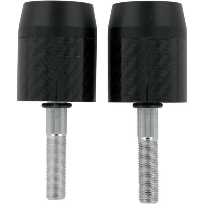 POWERSTANDS RACING パワースタンズレーシング FRAME SLIDERS HON CRBN [0505-0807] CB599F 2007 - 2009 HONDA ホンダ エンジンスライダー・フレームスライダー