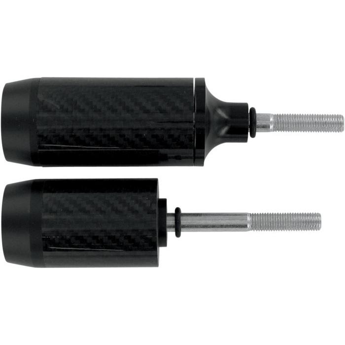 POWERSTANDS RACING パワースタンズレーシング FRAME SLIDERS