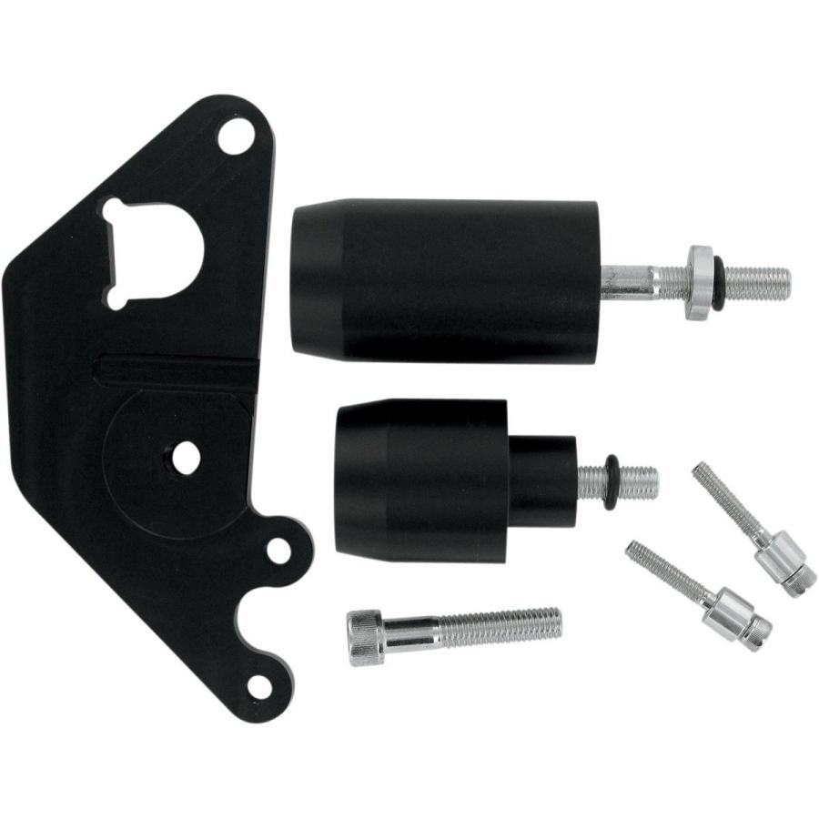 ～専用～ High Quality Zx120 Zx130-3 Zx135us Swing Reduction Gearbox