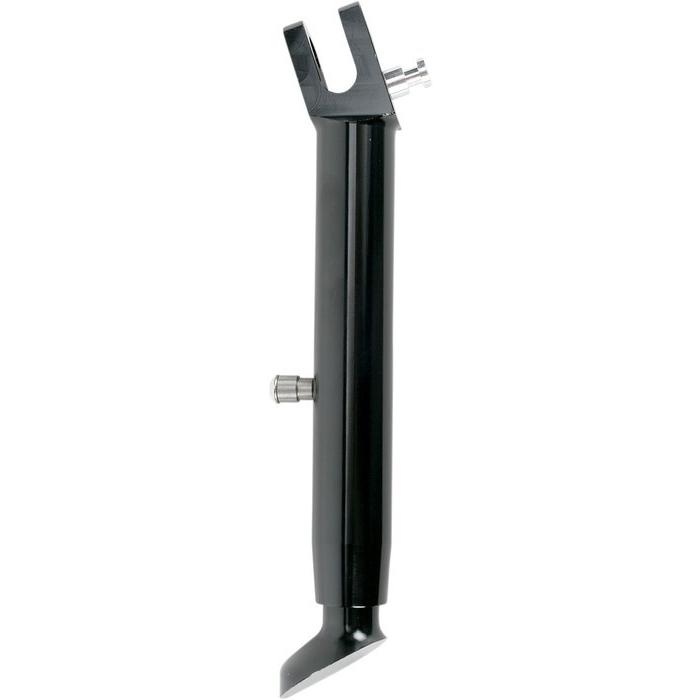 専用ページ POWERSTANDS RACING パワースタンズレーシング SIDESTAND ADJ