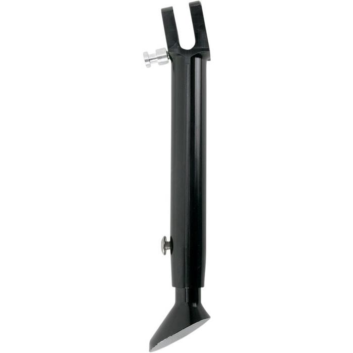 POWERSTANDS RACING パワースタンズレーシング SIDESTAND ADJ
