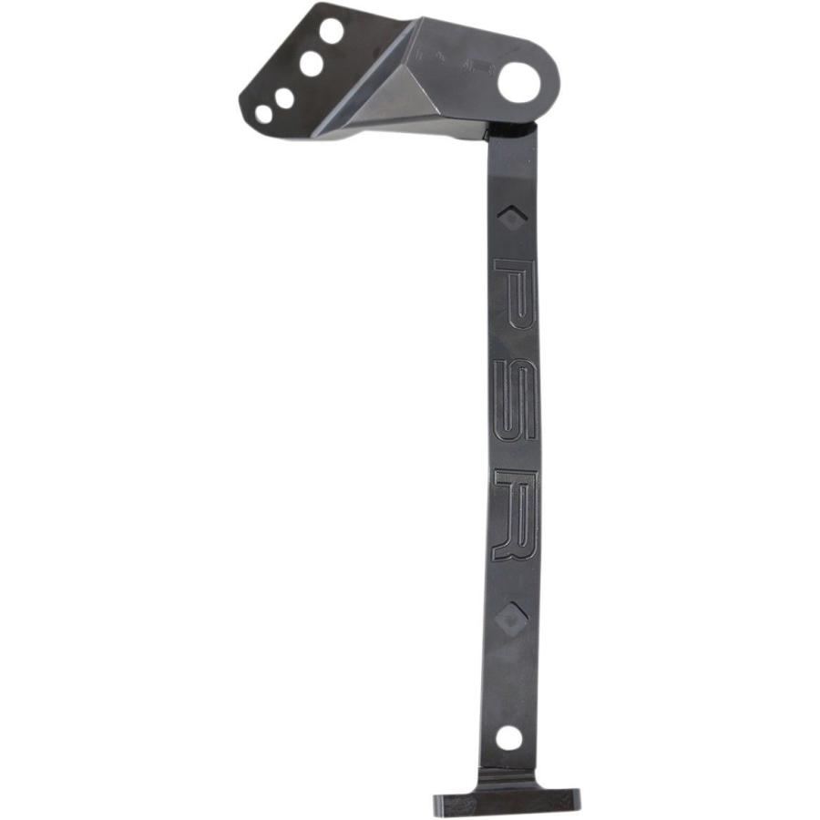 POWERSTANDS RACING パワースタンズレーシング SIDESTAND
