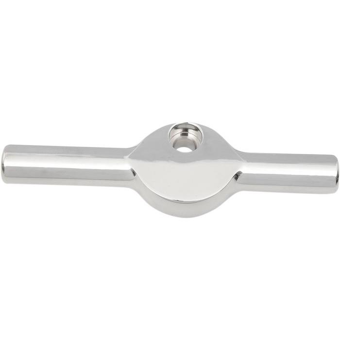 RUSSELL ラッセル FLAT STYLE BRAKE ”T” [DS-097024] その他ブレーキパーツ ブレーキ
