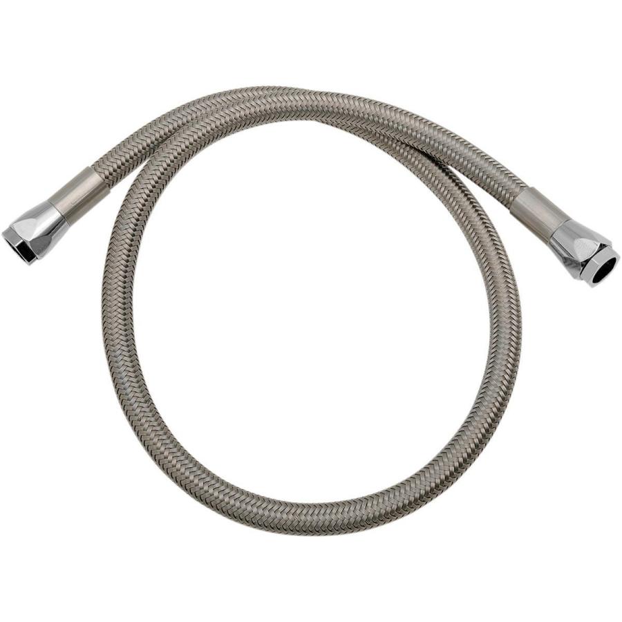 RUSSELL ラッセル LINE， OIL 28” PRO SYSTEM [0711-0076] オイルクーラー 冷却関連 エンジン | ブランド登録なし