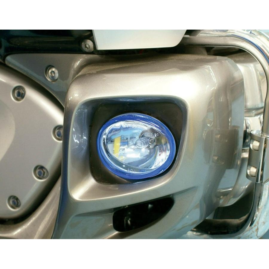 ブランド登録なし - RIVCO PRODUCTS リブコプロダクツ DRIVING LIGHTS GL1800 [2001-0662] フォグランプ ともし火類 電装系 車、バイク、自転車-フォグランプ
