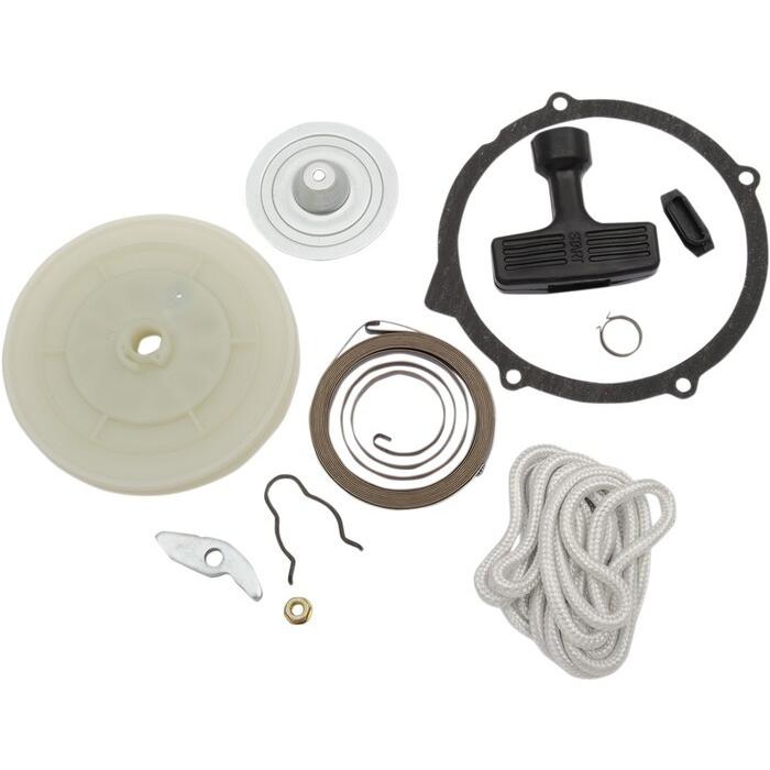 ご注文のページ NTT西日本】SmartNetcommunity αZX Home（情報機器） - 法人