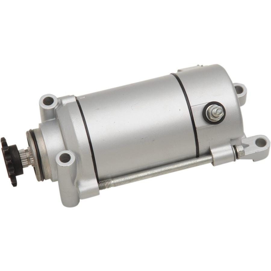 日野スーパードルフィン純正右側ステップカバー新品未使用品 廃盤品