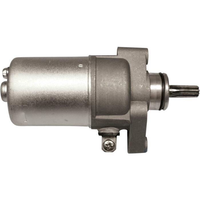 MARZOCCHI BOMBER Z1 160mm 29 フロントフォーク 【公式通販】