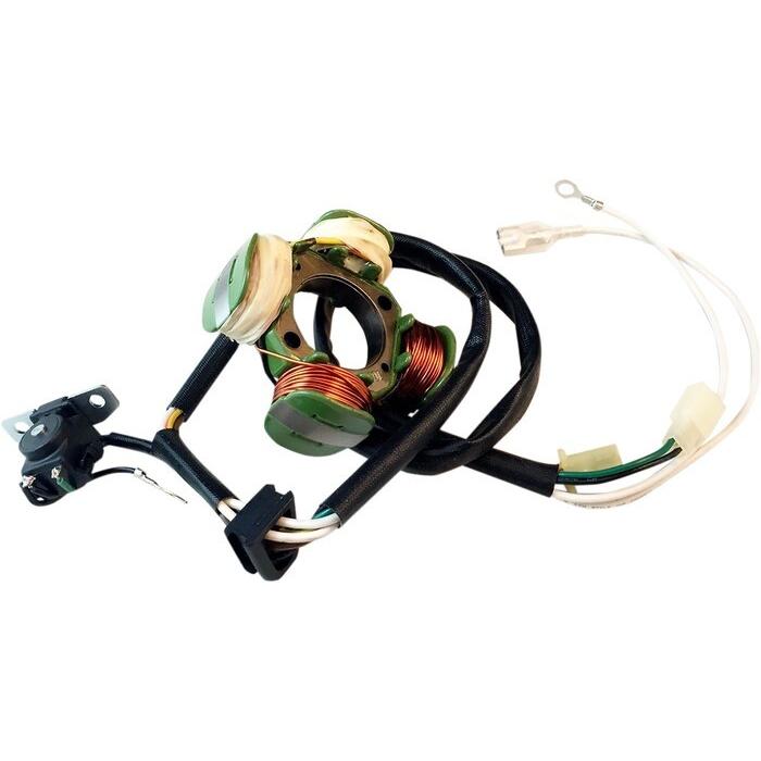 Supreme × Clarks Wallabee \