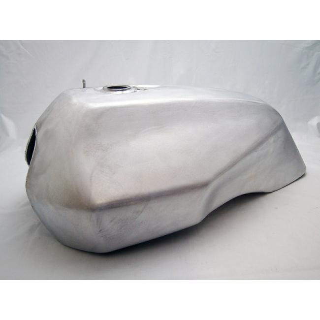 DOREMI COLLECTION（ドレミコレクション） CB1100 type R アルミタンク