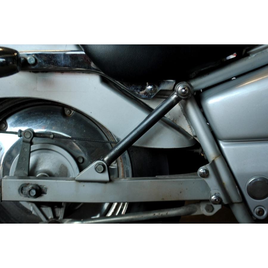 部品屋KW 部品屋KW リジットバー マグナ50 マグナ50 マグナ50 HONDA ホンダ HONDA ホンダ HONDA ホンダ :23330712:ウェビック2号店 - 通販 - Yahoo!ショッピング 部品屋KW 部品屋KW リジットバー マグナ50 マグナ50 マグナ50 HONDA ホンダ HONDA ホンダ HONDA ホンダ :23330712:ウェビック2号店 - 通販 - Yahoo!ショッピング