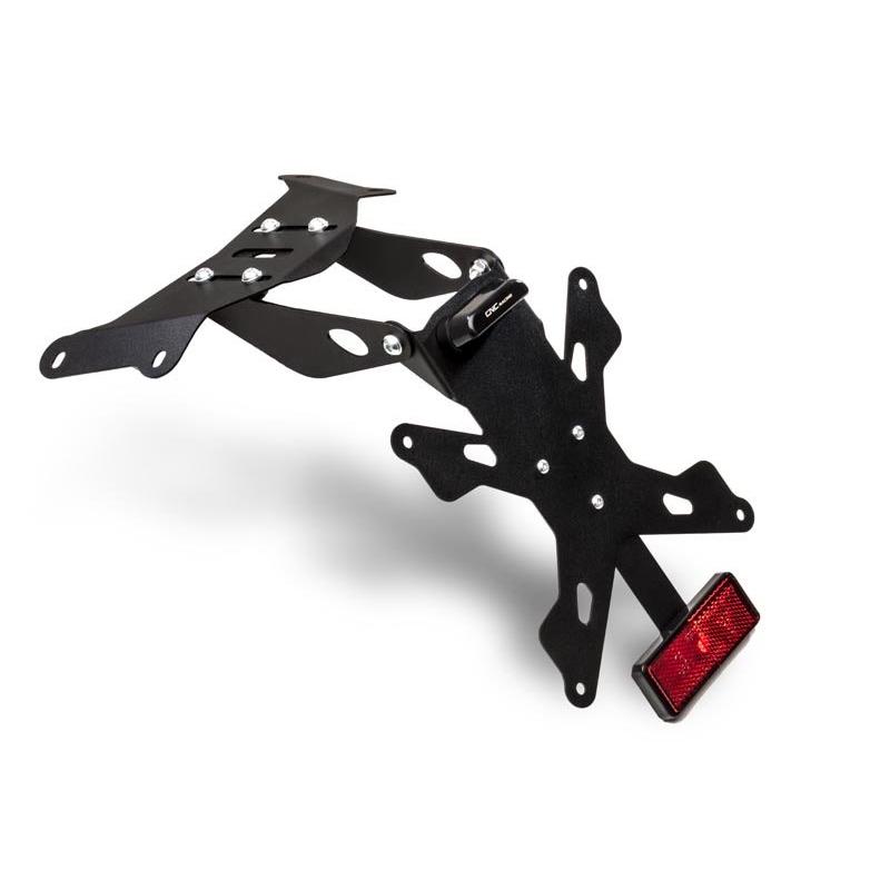 最も優遇 Cnc Racing Cncレーシング Cnc Racing アジャスター ナンバープレート Mv アグスタ F4 F4 1000 13 15 F4 1000r F4 Rr 日本全国送料無料 Technet 21 Org