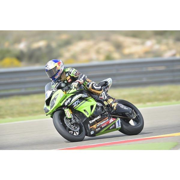 Sprint Filter スプリントフィルター エアフィルター[撥水コニカル