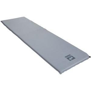 商品販売 NORDKAP NORDKAP:ノードカップ NORDKAP ORSA CAMPING MAT SELF-INFLAT.【インフレータブルマット】 厚み：5cm