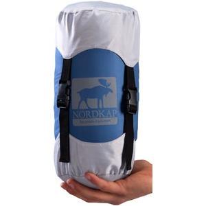 NORDKAP:ノードカップ NORDKAP NORDKAP  SLEEPING BAG 【寝袋】｜webike02｜03