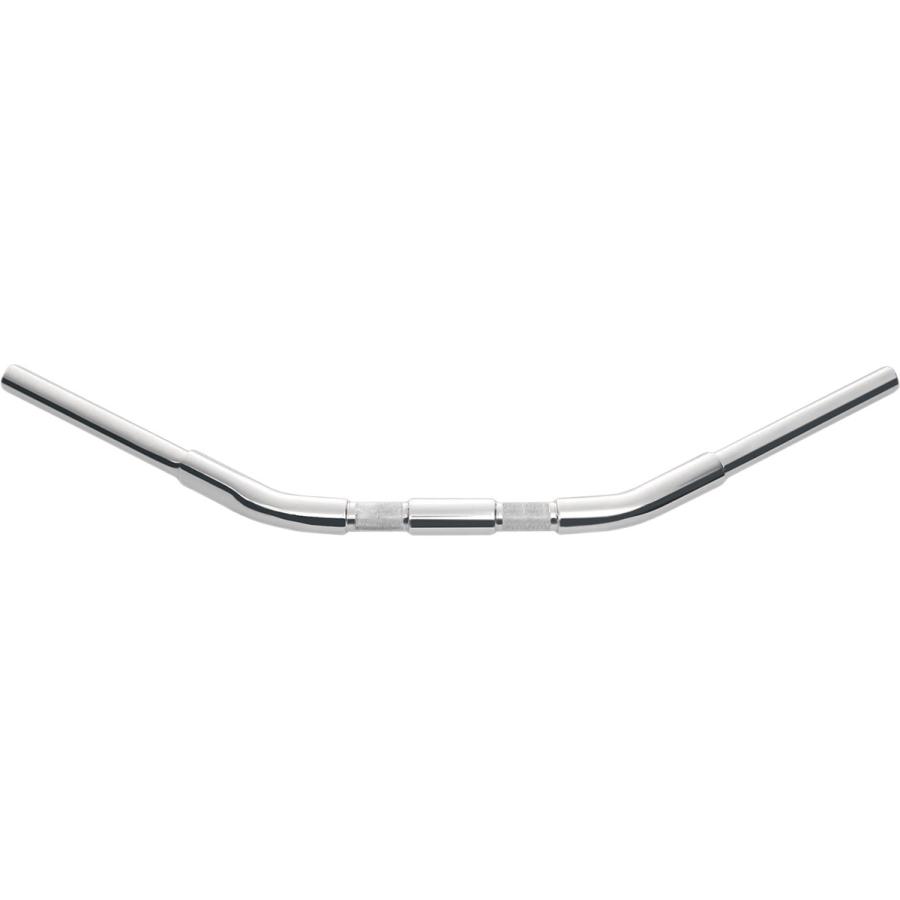 WILD 1 ワイルドワン HANDLEBAR DRAG／SPRINGER ハンドルバー ハンドル