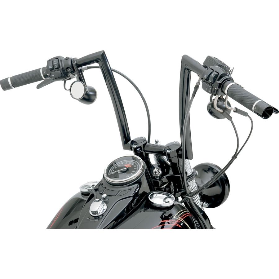 パーツ r RPM アールピーエム 2802 RPM-LUXE CB1300SB(EBL-SC54